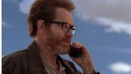Breaking Bad (Image Source: Prime Video)
